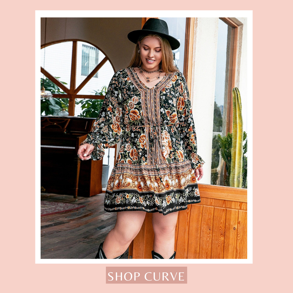 Dresses and Clothes. New Plus Size Range. Afterpay.