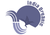 image_certification_logo-1
