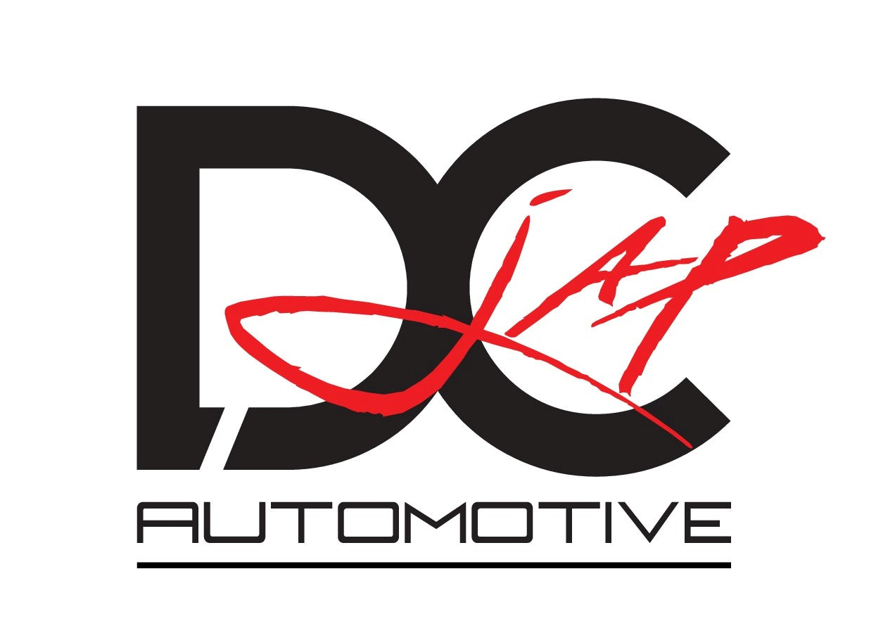 DC Jap Automotive