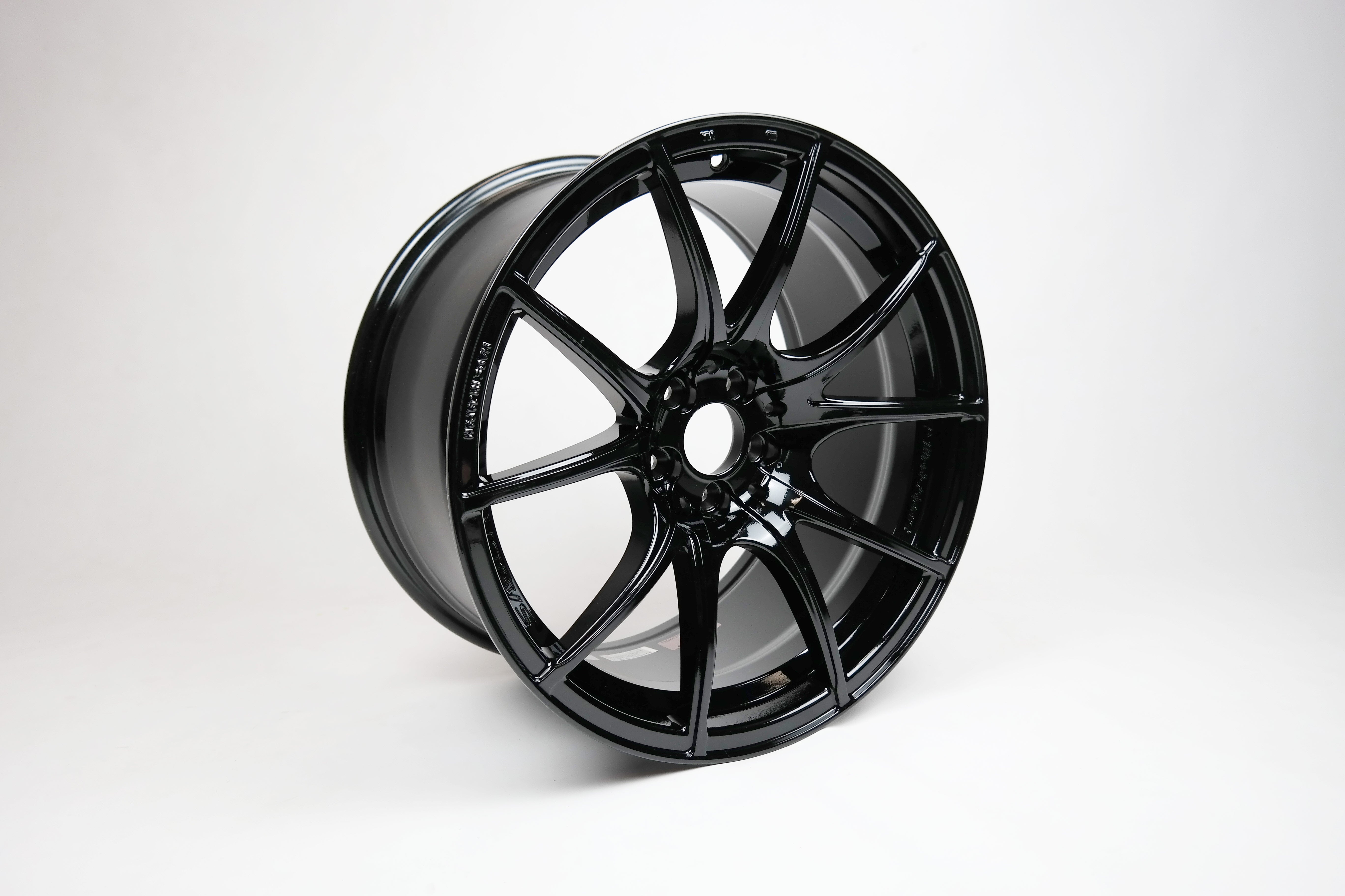 ☆希少 入手困難 WedsSport RACING SPEC カタログ