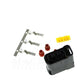 Ryder Racing - Ignition Coil Connector Set