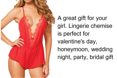 Lacy Lingerie Best Gift for Her Transparent Lingerie Womens Gift