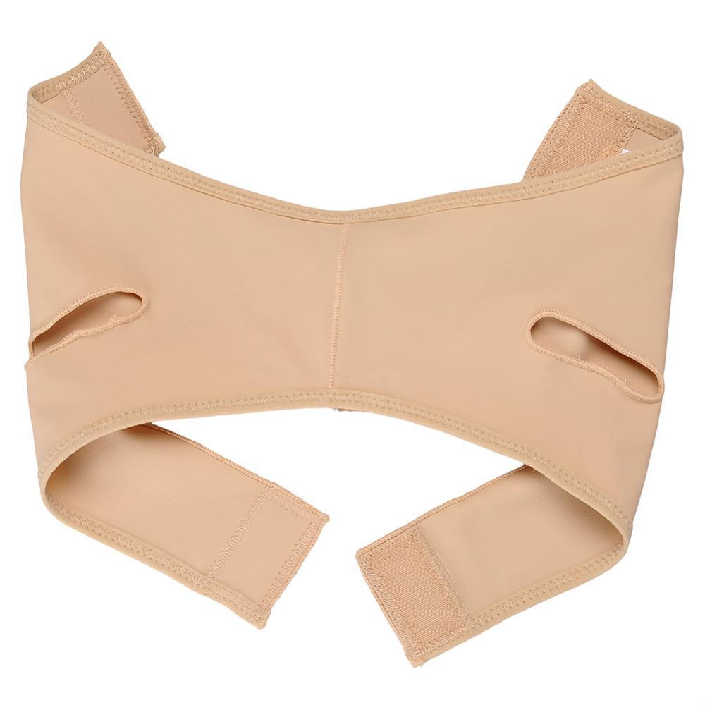 Double Chin Lift Reduce V Shape Face Thining Band – sparklingselections