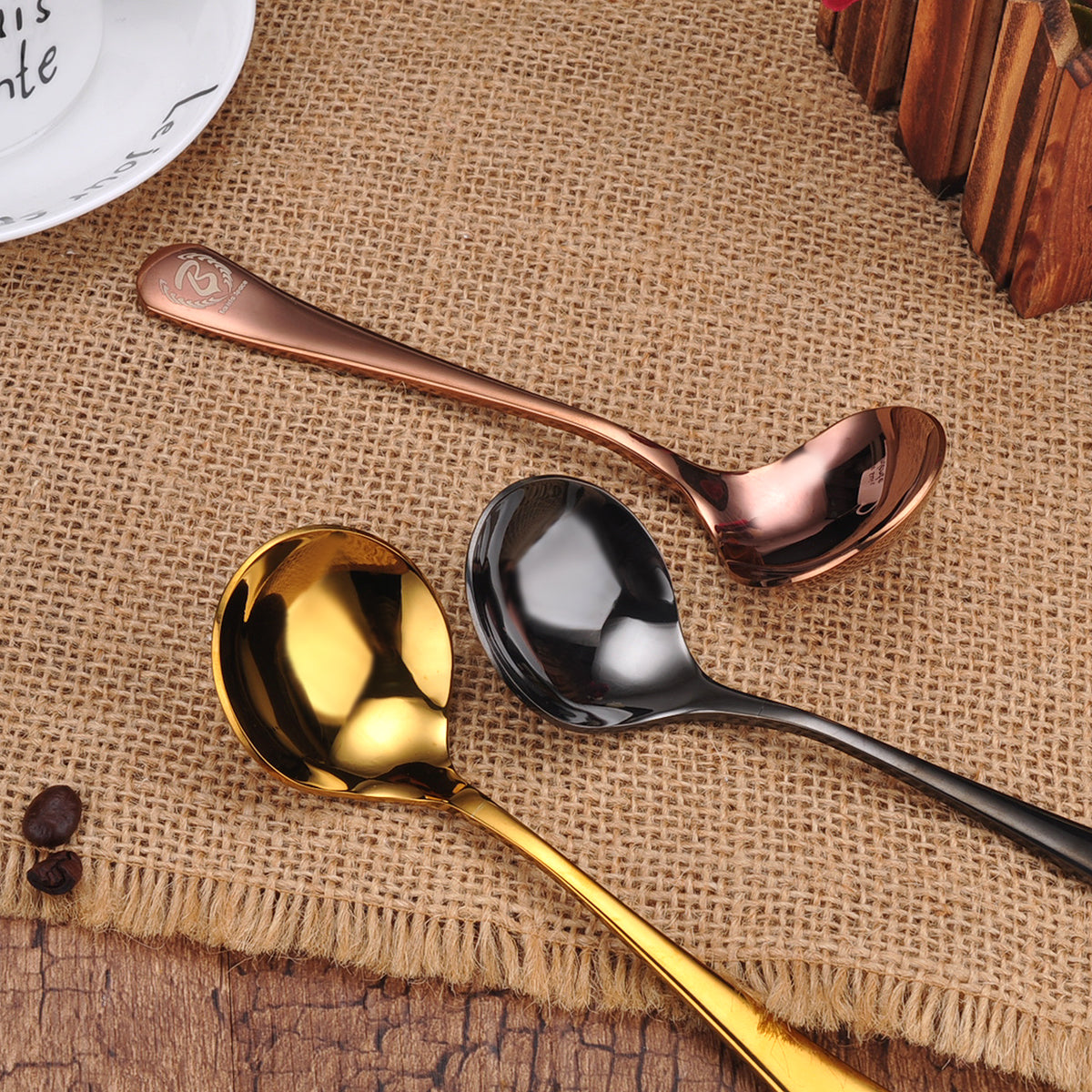 Cup spoon. Чайная ложка. Ложка столовая. Чашка с ложкой. Ложка бариста.