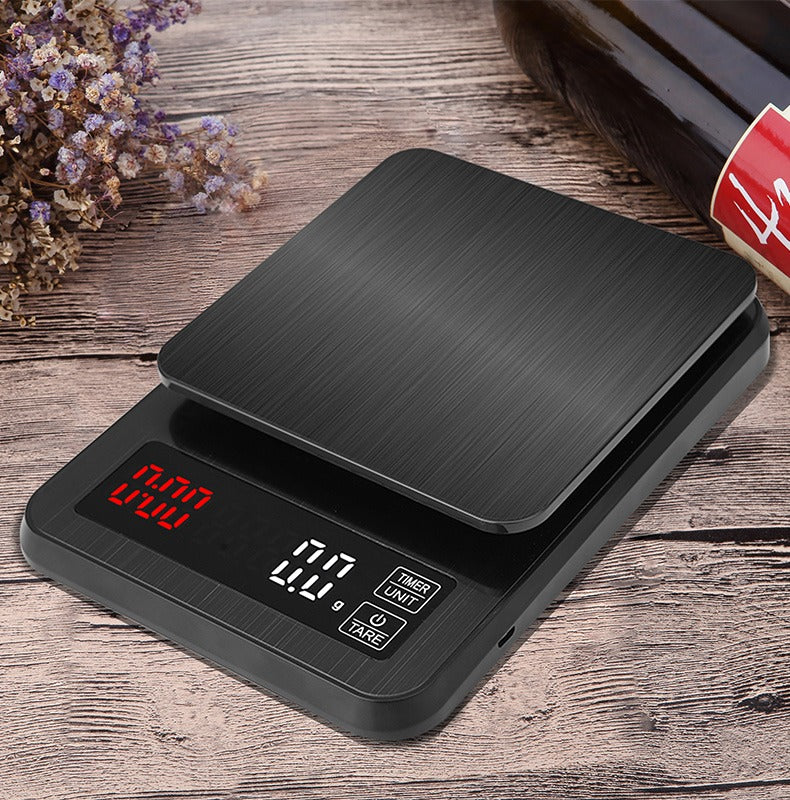 https://cdn.shopify.com/s/files/1/1921/8479/collections/Mini-Drip-Digital-Scale-with-Timer-3KG-0-1G-Electrinoic-Kitchen-Scale-Baking-Table-Weighting-V60_1.jpg?v=1572353473