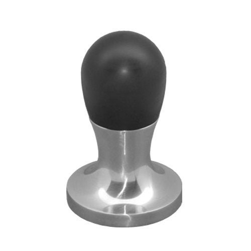 52mm Espresso Coffee Tampers