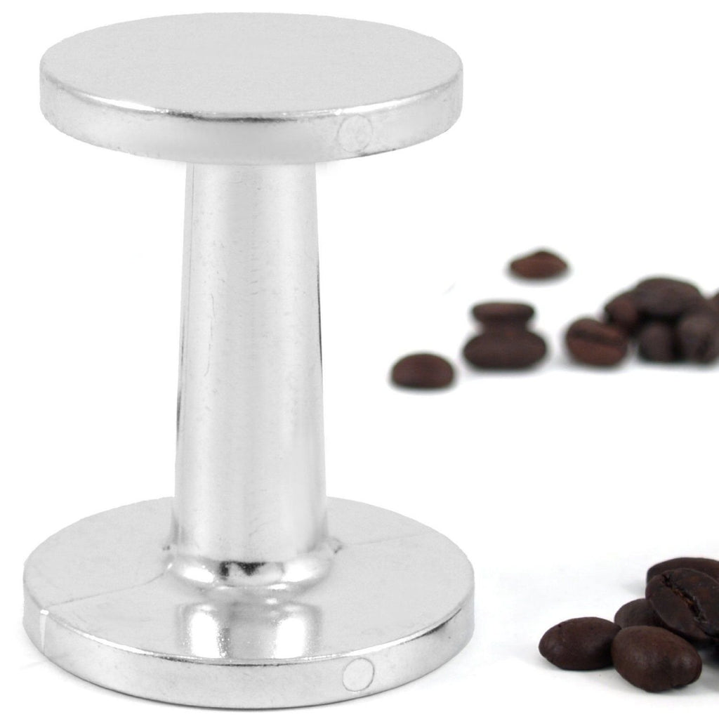 56mm coffee tamper