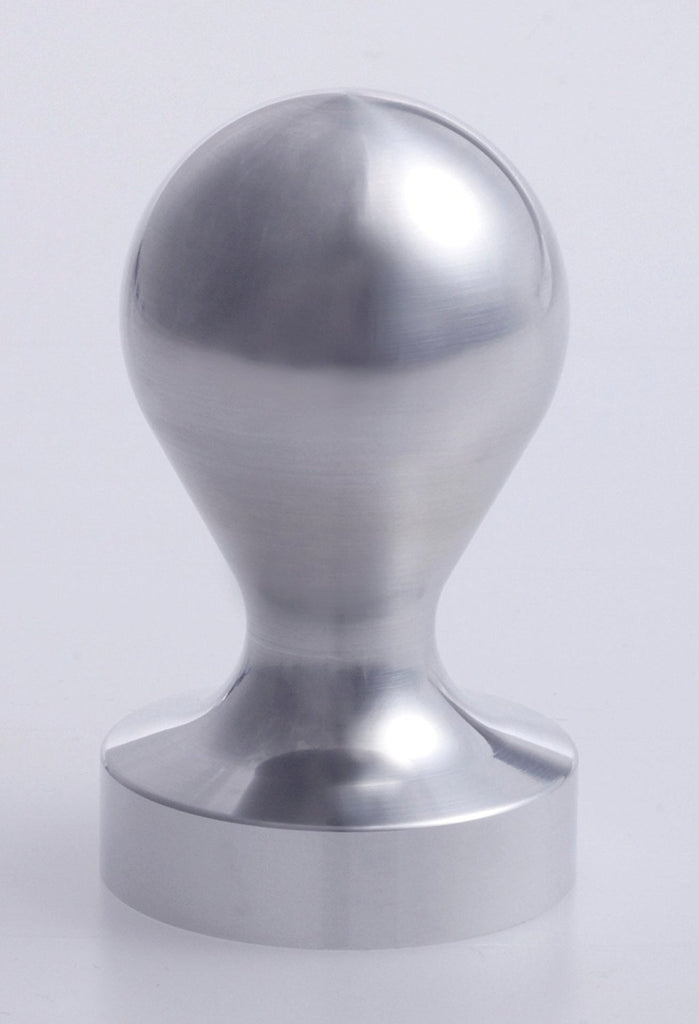 50mm tamper