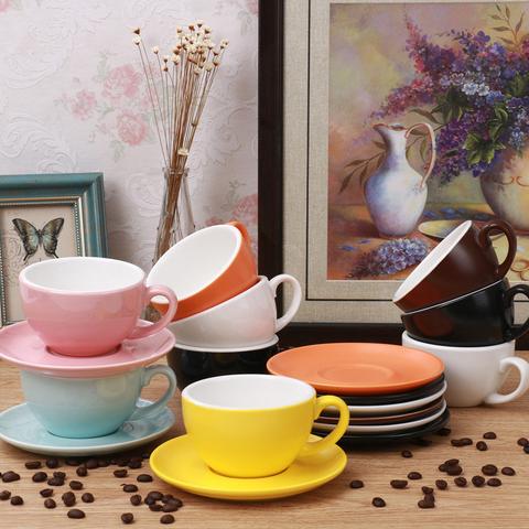 https://cdn.shopify.com/s/files/1/1921/8479/files/Ceramic_cups_large_2d250694-ac6e-4aec-854a-2a476dc219b4_grande.jpg?v=1516375938