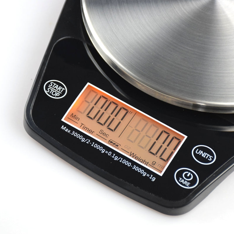 https://cdn.shopify.com/s/files/1/1921/8479/files/Free-Shipping-Mini-V60-Coffee-Drip-Scale-with-Timer-0-1G-to-3000G-Kitchen-Weighting-American_1_1024x1024.jpg?v=1504534467