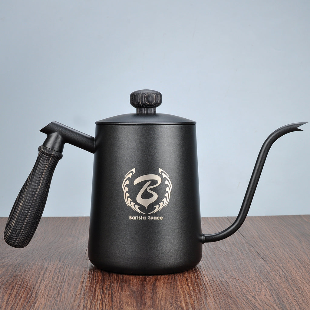 350ML/600ML French Press Pot – BaristaSpace Espresso Coffee Tool including  milk jug,tamper and distributor for sale.