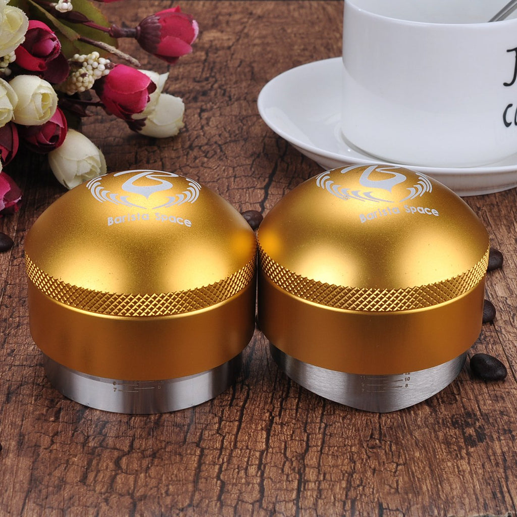 coffee tampers