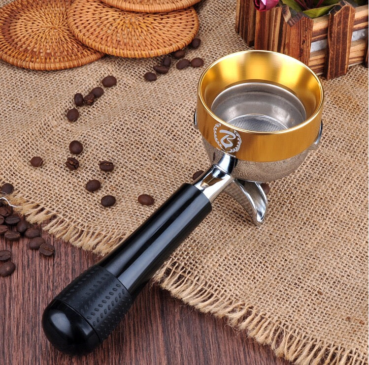 5pcs/Set Coffee Barista Pins – BaristaSpace Espresso Coffee Tool