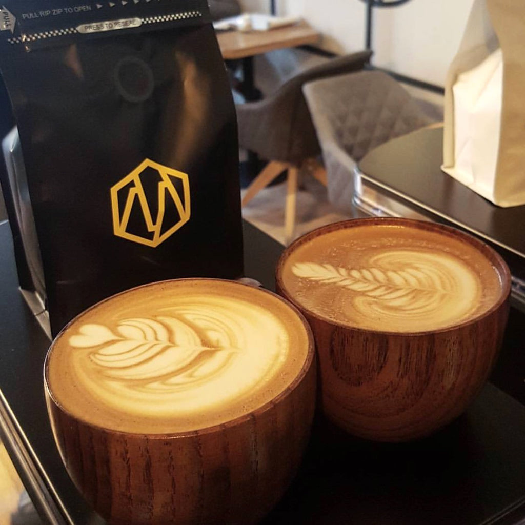 https://cdn.shopify.com/s/files/1/1921/8479/files/espresso_coffee_latte_art_1024x1024.jpg?v=1519610085