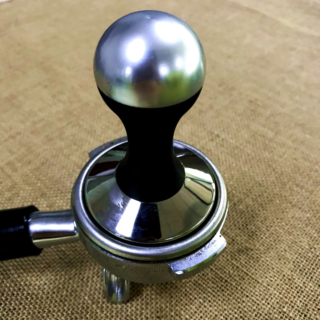 hand tampers