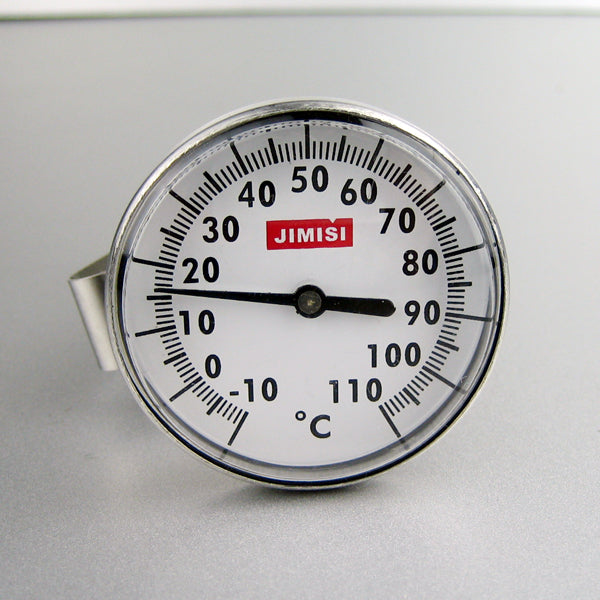 milk thermometer