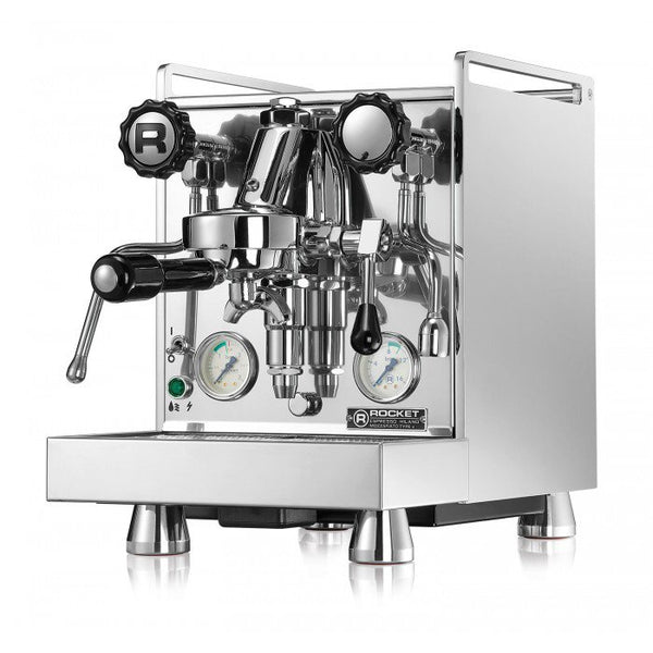 espresso machine