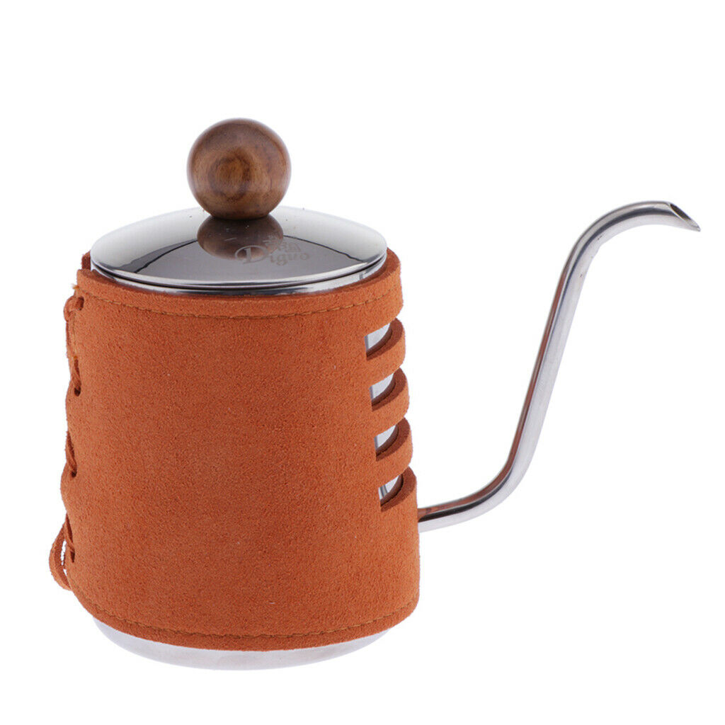 hand free kettle