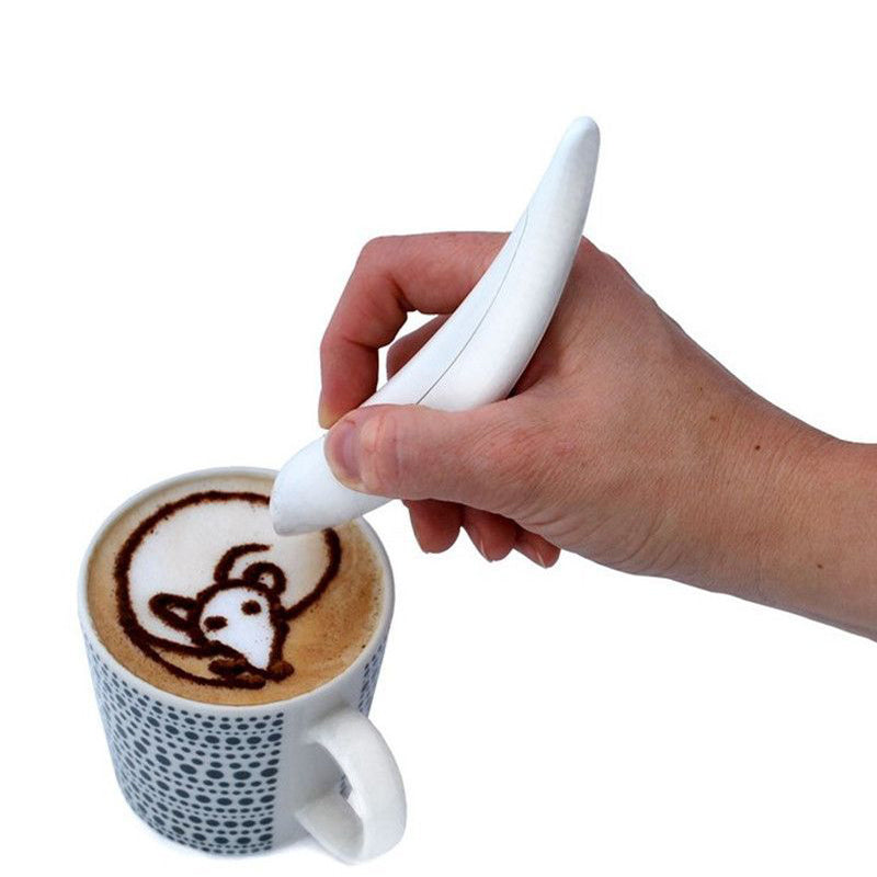 51mm Portafilter For Delonghi Coffee Machine – BaristaSpace Espresso Coffee  Tool including milk jug,tamper and distributor for sale.