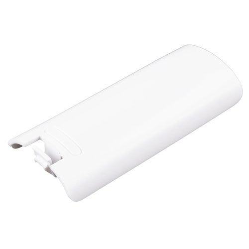 Nintendo Wii U GamePad Battery: Replacement Part #ARR-002