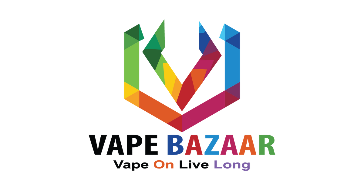 VapeBazaar