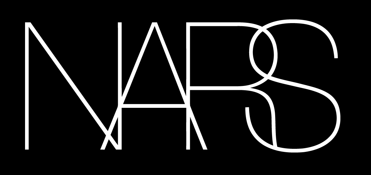 NARS – The Makeup Store MNL