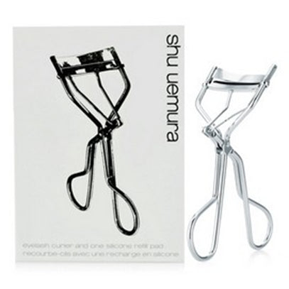 shu uma eyelash curler