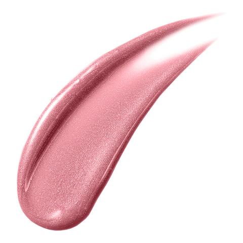 Fenty Beauty Gloss Bomb Universal Lip Luminizer In Fu Y The Makeup Store Mnl