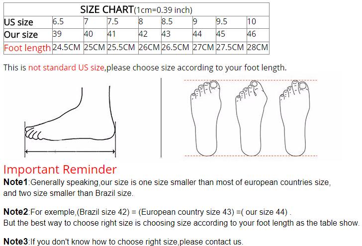 size-chart-4176953-shoes – Unigear
