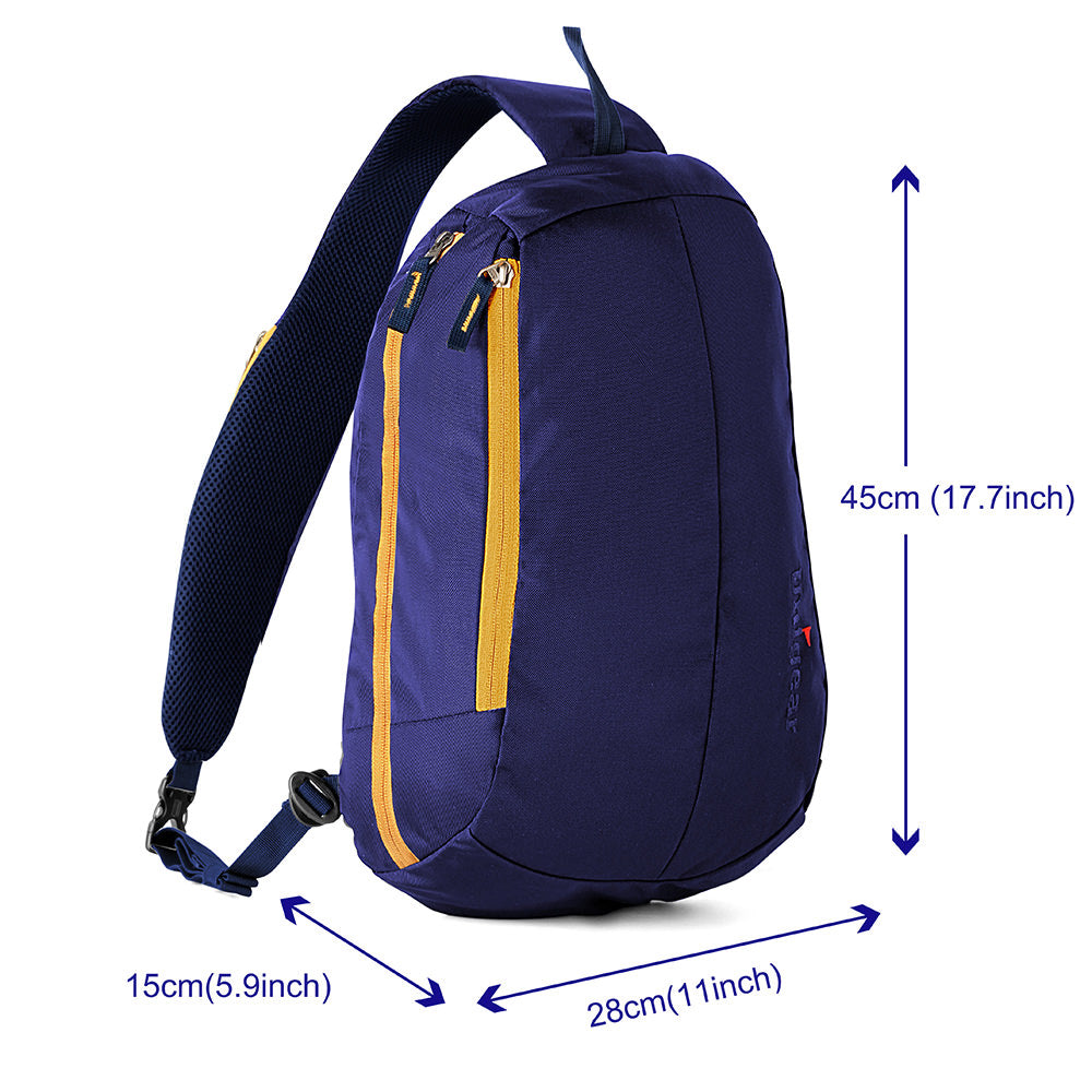 size-chart-AM03601-sling-bag - Unigear
