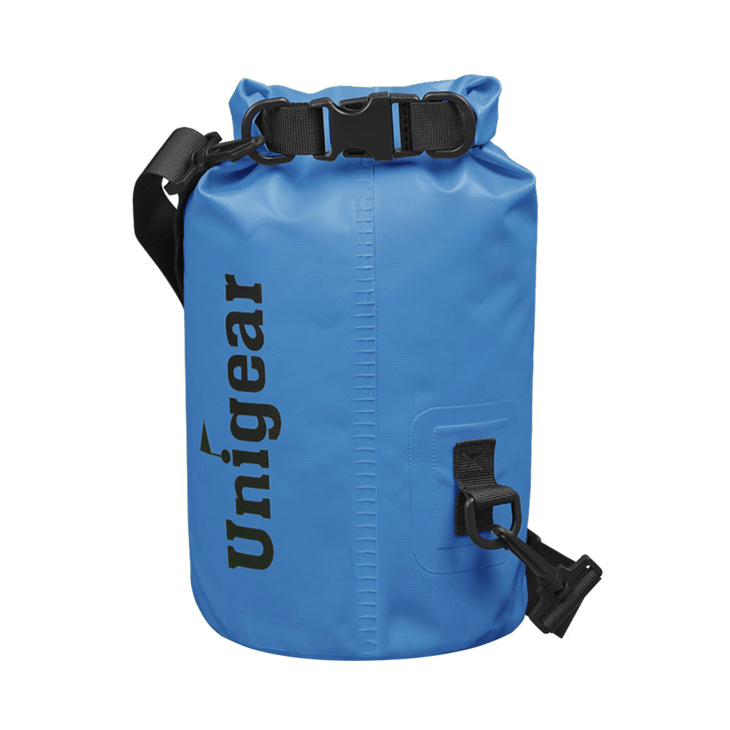Dry Bag & Backpack, Roll Top Waterproof Floating Bags from 2L to 40 L