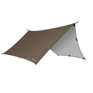 waterproof-hexa-tarp-shelter-1