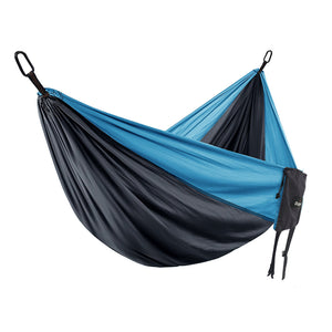 double-single-portable-hammock-set-5