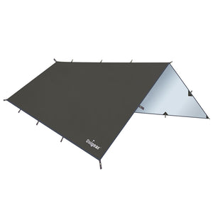hammock-rain-fly-waterproof-tent-tarp-shelter-and-camping-sunshade