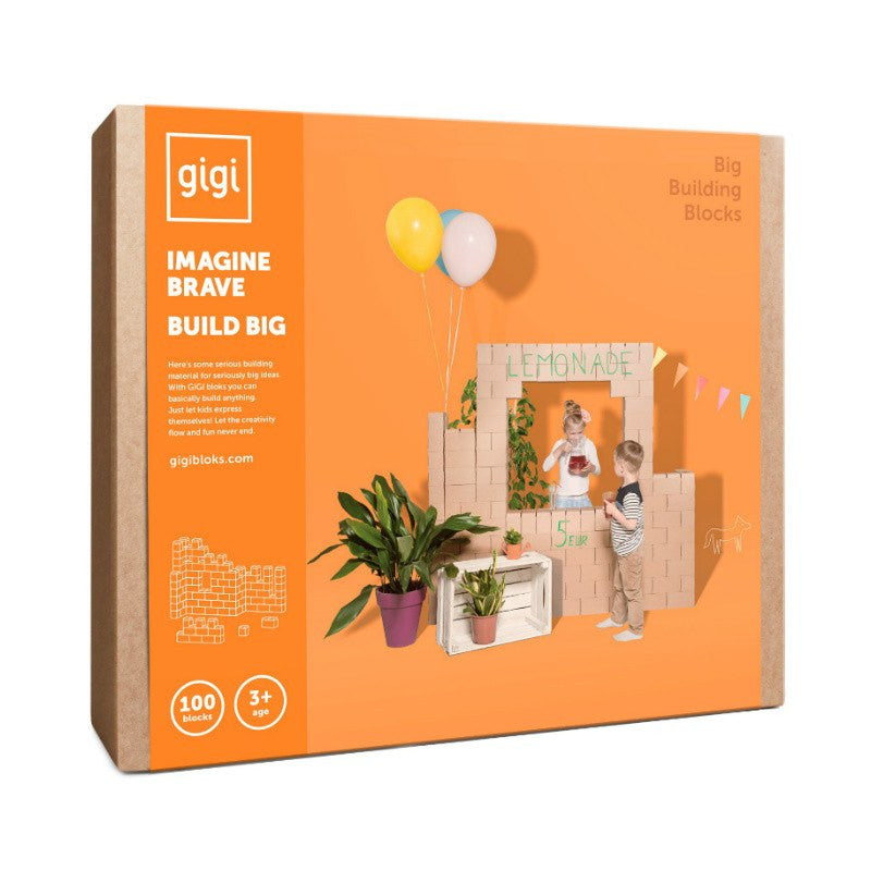 gigi building blocks