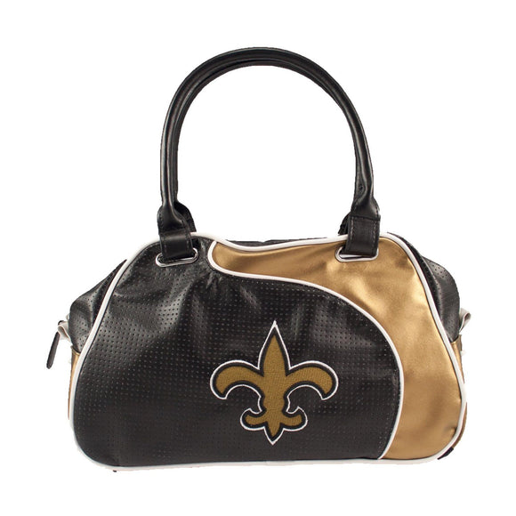 saints bag