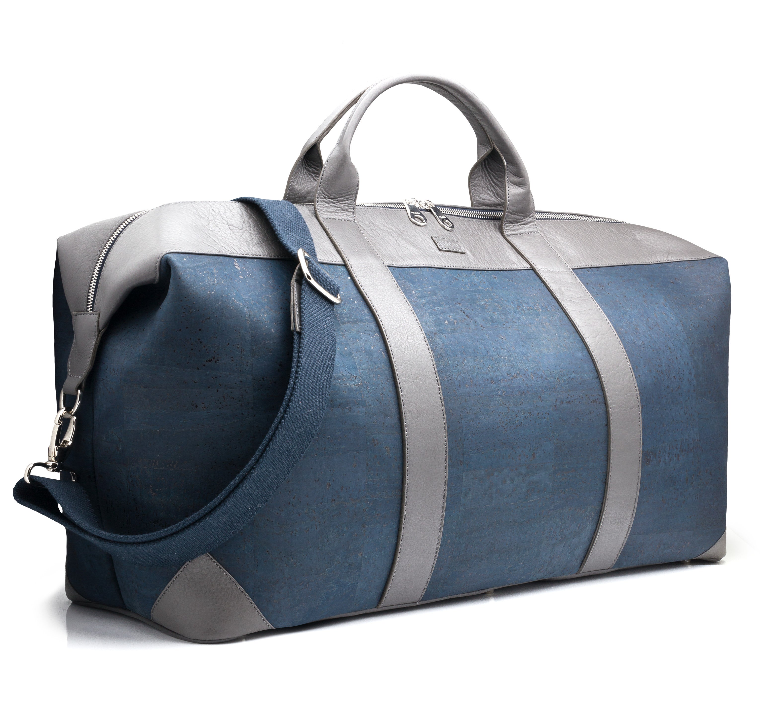 Cashew Holdall in Cork | Men's Holdall & Travel Bags – Pelcor Store