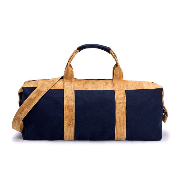 Cashew Holdall in Cork | Men's Holdall & Travel Bags – Pelcor Store