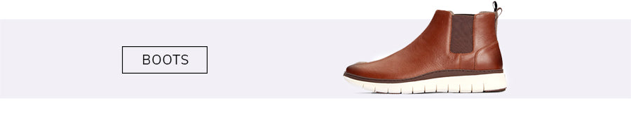 vionic mens shoes on sale