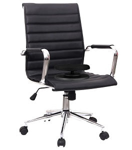 Any for Chair for Ab Posture and Seat – Balance, C Used Swedish Posture,