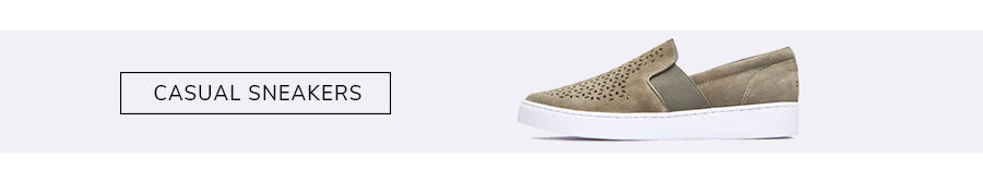 vionic womens sneakers on sale