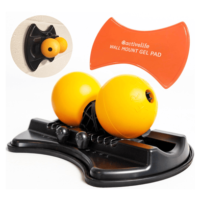 https://cdn.shopify.com/s/files/1/1922/5923/products/activelife-highballer-mounted-and-adjustable-twin-ball-body-massager-orange-36210075074811_394x.png?v=1646088821