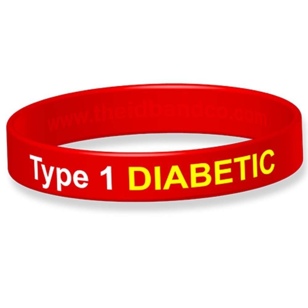 type 1 diabetes pilot license uk