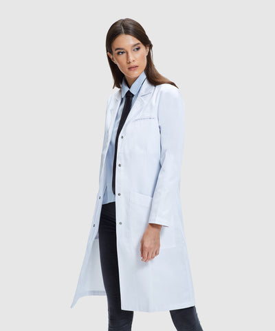 lab coat for students for competition in pharm school