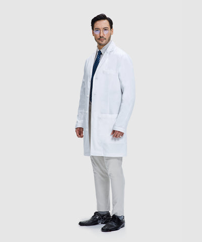 where to buy lab coat for science students