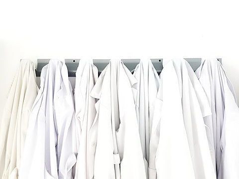 labcoats amazon lab coats