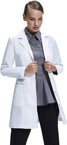 lab coats for women buy lab coat