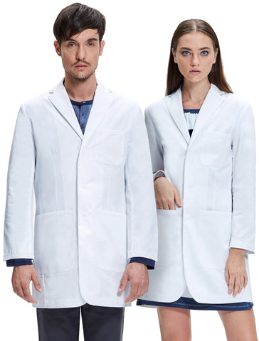 <img src="whitelabcoat.png" alt="doctor coat">