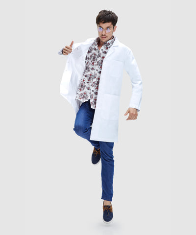 <img src="whitelabcoat.png" alt="dancing in white lab coats">