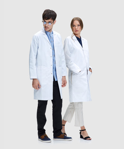 <img src="whitelabcoat.png" alt="Young professionals in white lab coats">